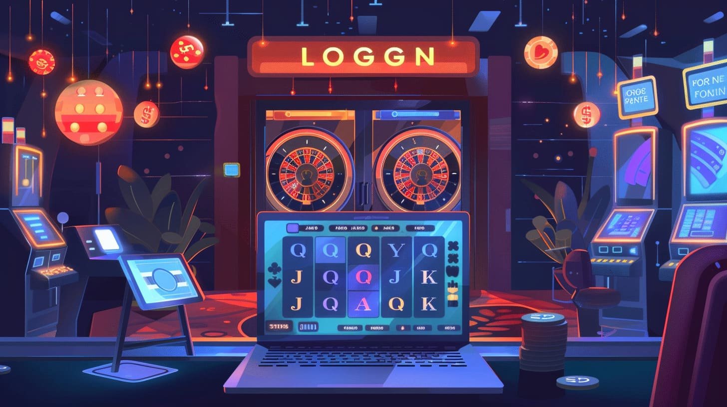 aae88