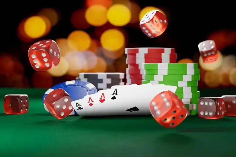 aae88