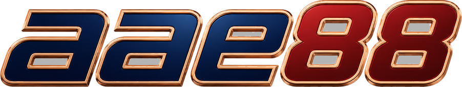aae88